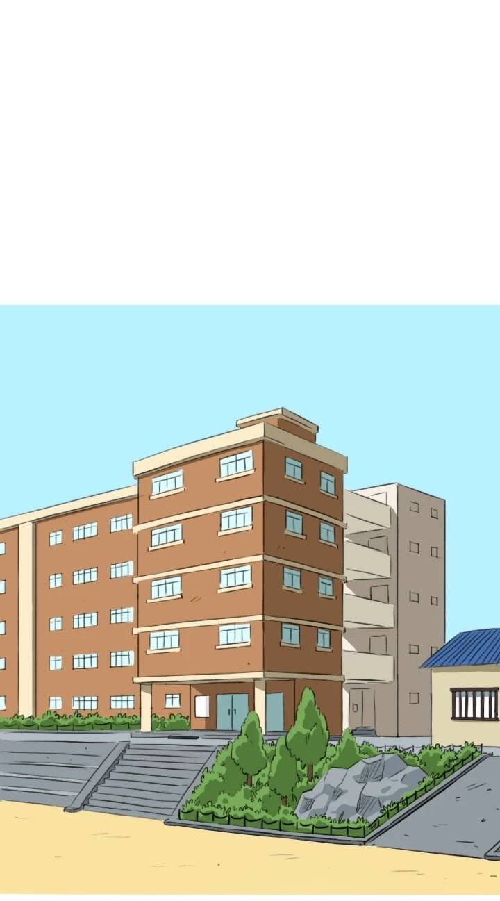 Lãng Mạn Giòn Tan Chapter 108 - 2