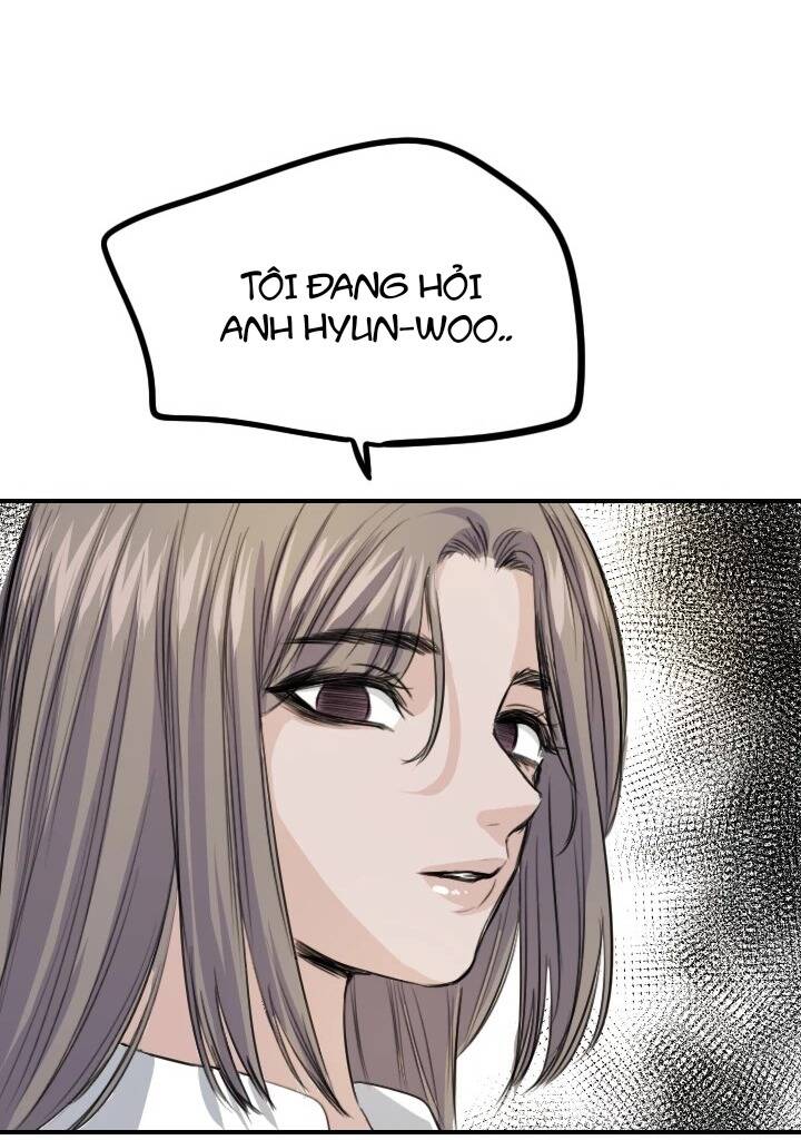 Lãng Mạn Giòn Tan Chapter 106 - 8