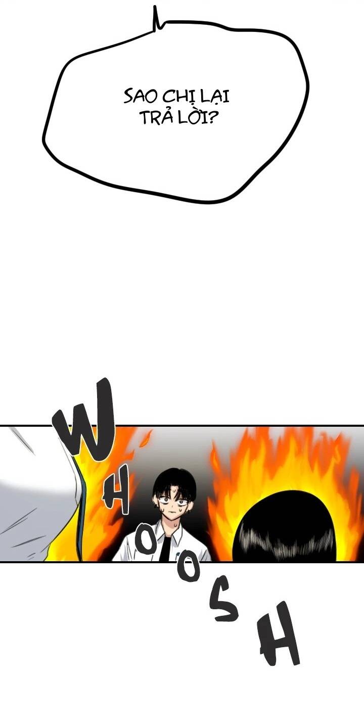 Lãng Mạn Giòn Tan Chapter 106 - 9