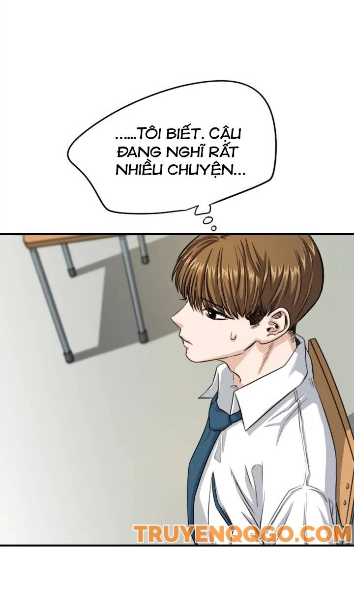 Lãng Mạn Giòn Tan Chapter 107 - 6