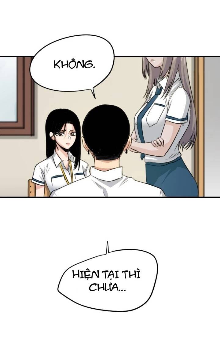 Lãng Mạn Giòn Tan Chapter 106 - 10