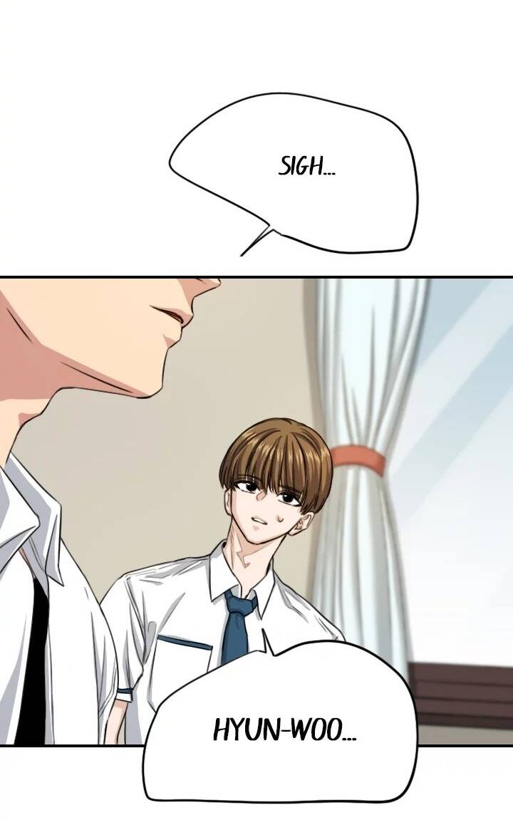 Lãng Mạn Giòn Tan Chapter 107 - 7