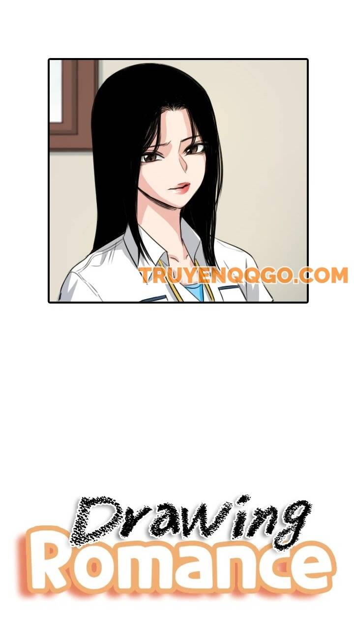 Lãng Mạn Giòn Tan Chapter 106 - 11