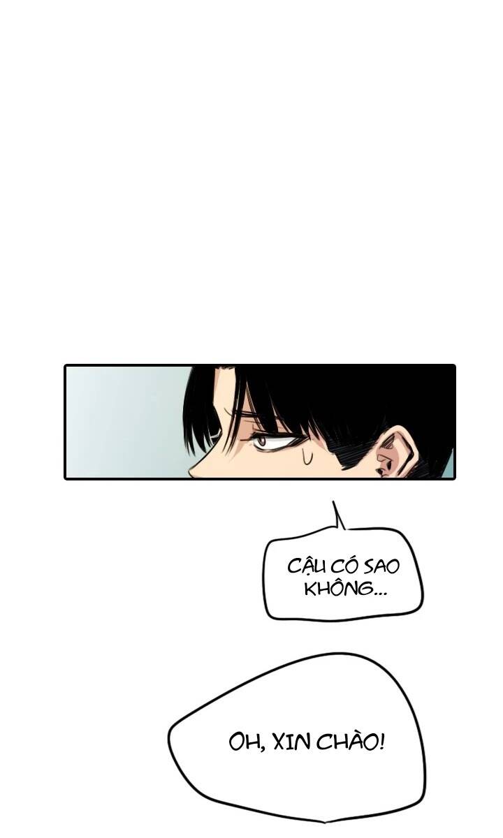 Lãng Mạn Giòn Tan Chapter 110 - 2