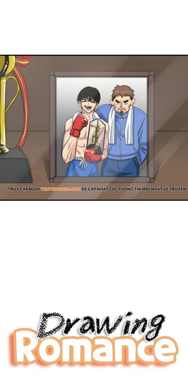 Lãng Mạn Giòn Tan Chapter 109 - 4