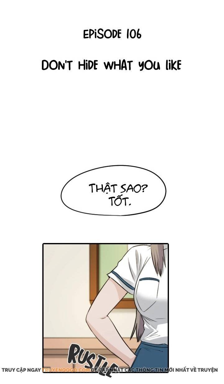 Lãng Mạn Giòn Tan Chapter 106 - 12