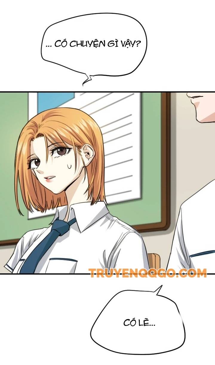 Lãng Mạn Giòn Tan Chapter 108 - 7