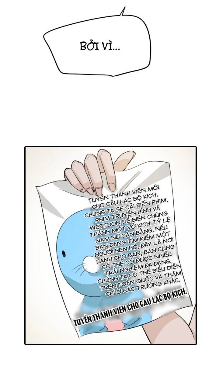 Lãng Mạn Giòn Tan Chapter 106 - 13