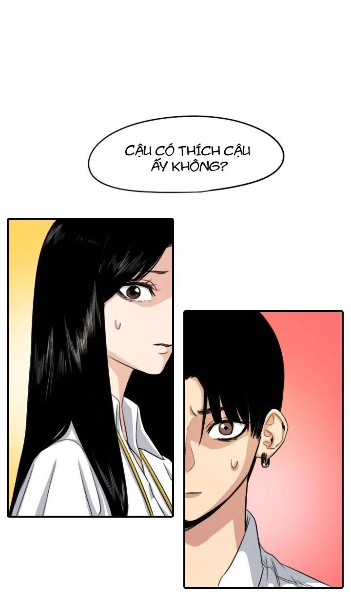 Lãng Mạn Giòn Tan Chapter 107 - 10