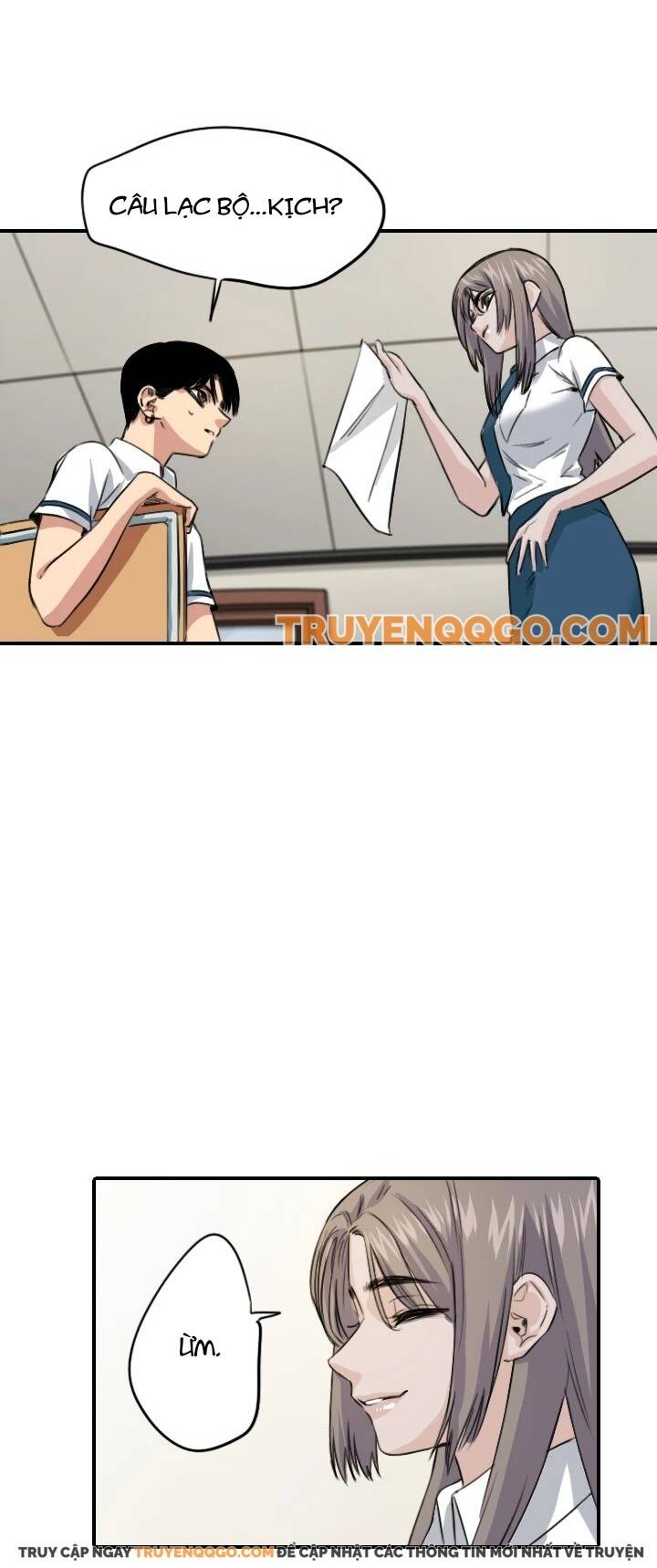 Lãng Mạn Giòn Tan Chapter 106 - 14