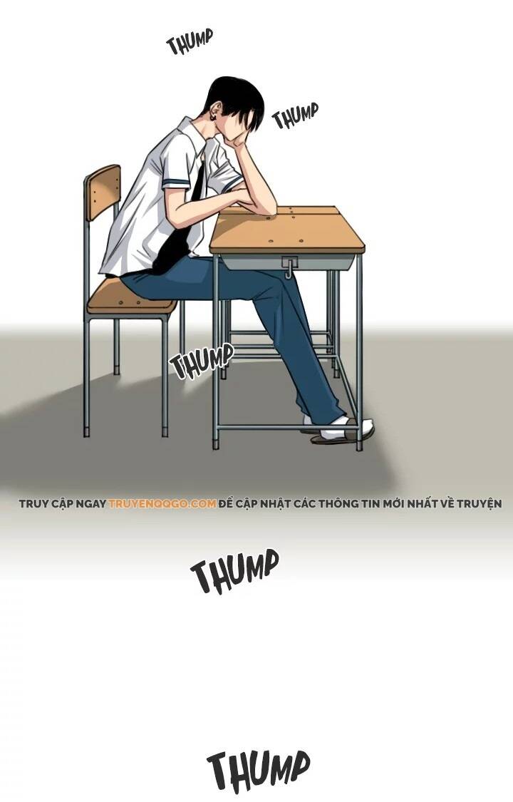 Lãng Mạn Giòn Tan Chapter 107 - 11
