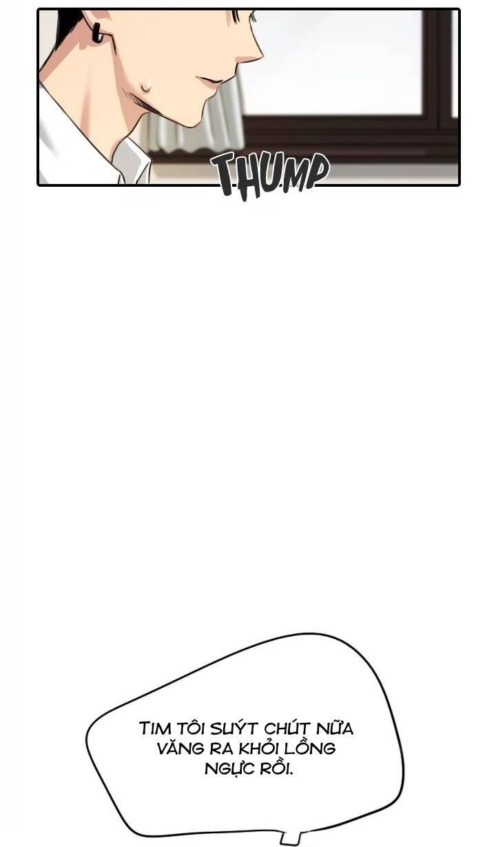 Lãng Mạn Giòn Tan Chapter 107 - 12