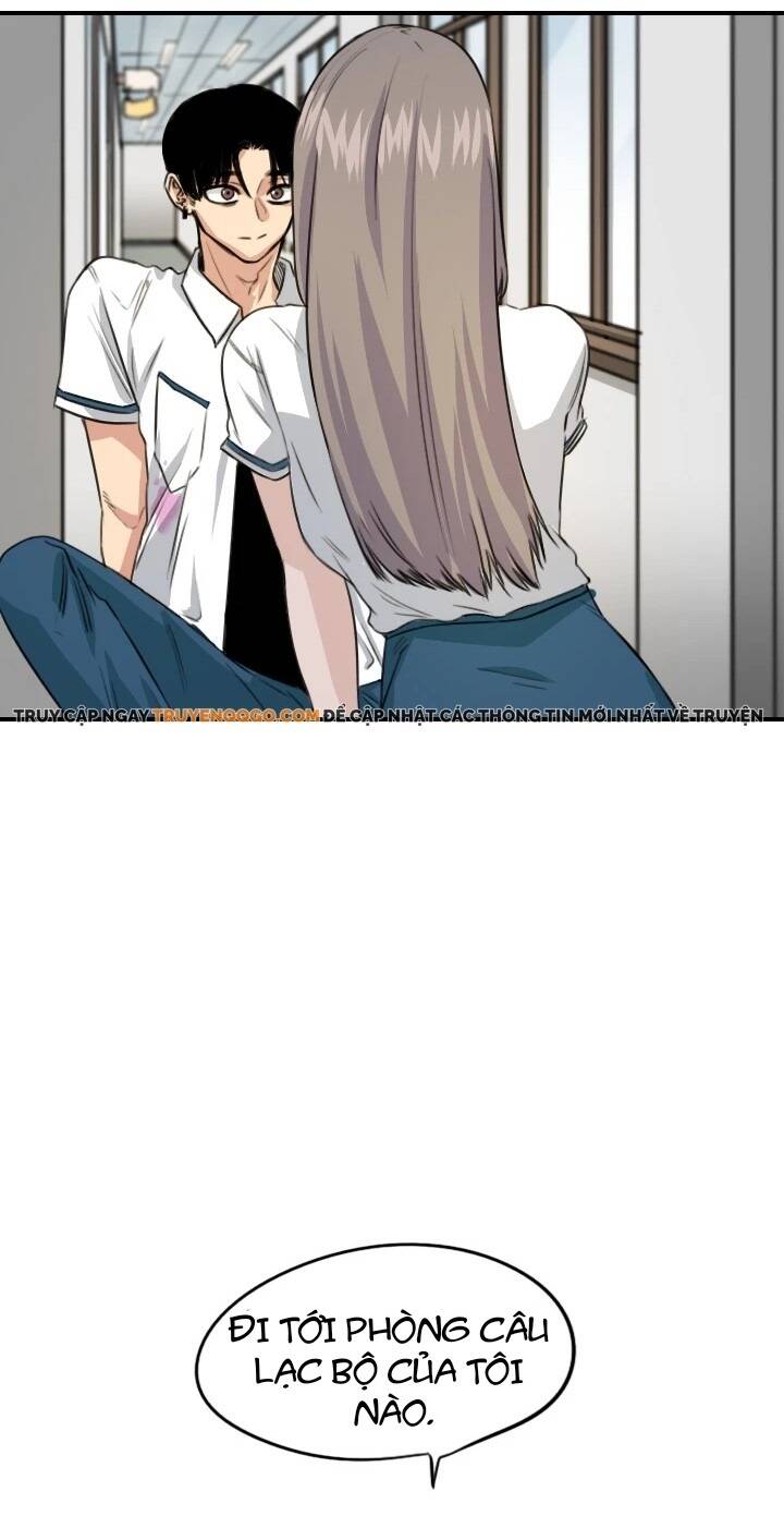 Lãng Mạn Giòn Tan Chapter 110 - 7
