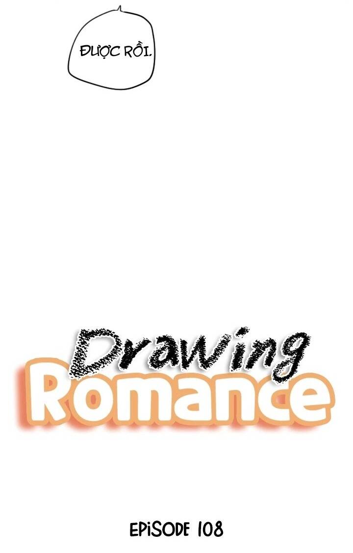 Lãng Mạn Giòn Tan Chapter 108 - 11