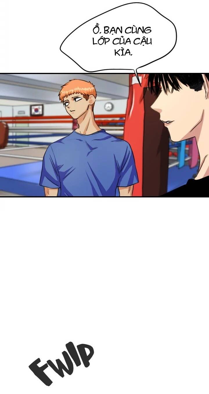 Lãng Mạn Giòn Tan Chapter 109 - 10