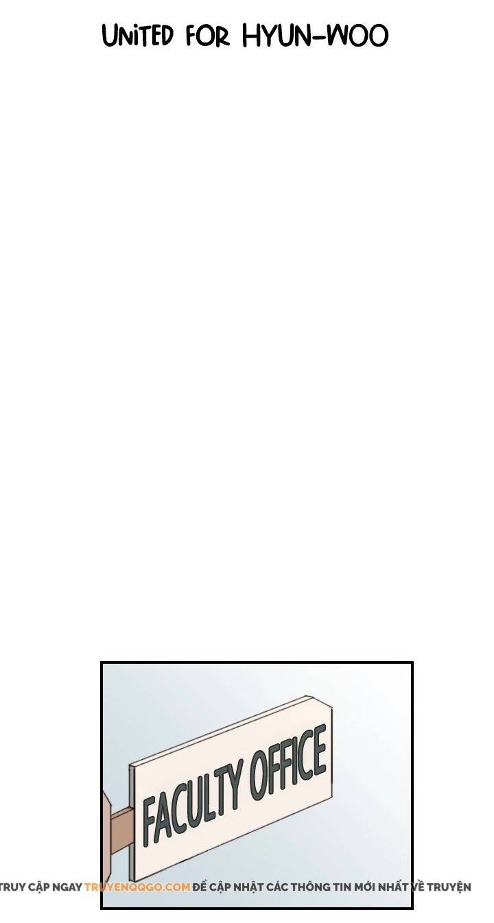 Lãng Mạn Giòn Tan Chapter 108 - 12