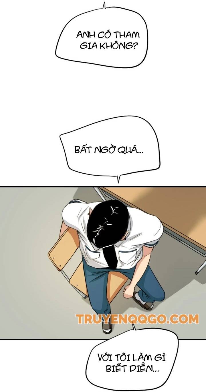 Lãng Mạn Giòn Tan Chapter 106 - 18