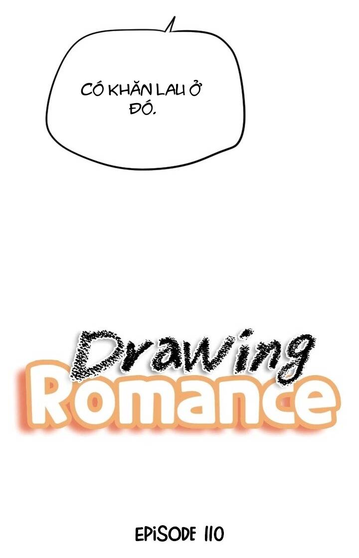 Lãng Mạn Giòn Tan Chapter 110 - 9