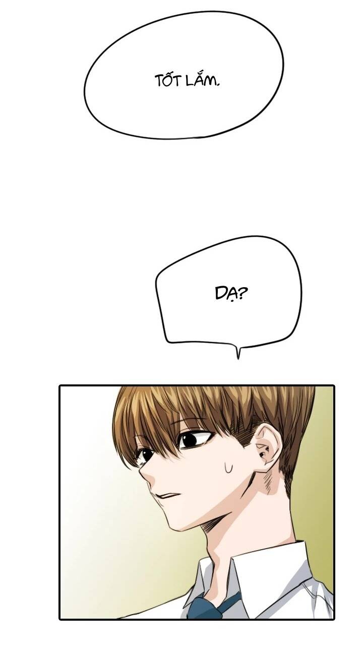 Lãng Mạn Giòn Tan Chapter 108 - 13