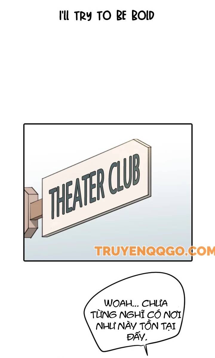 Lãng Mạn Giòn Tan Chapter 110 - 10