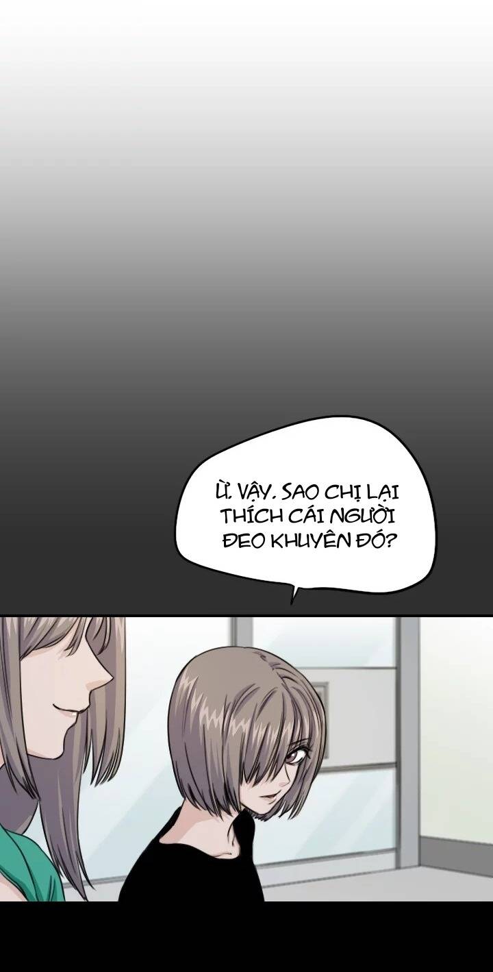 Lãng Mạn Giòn Tan Chapter 107 - 16