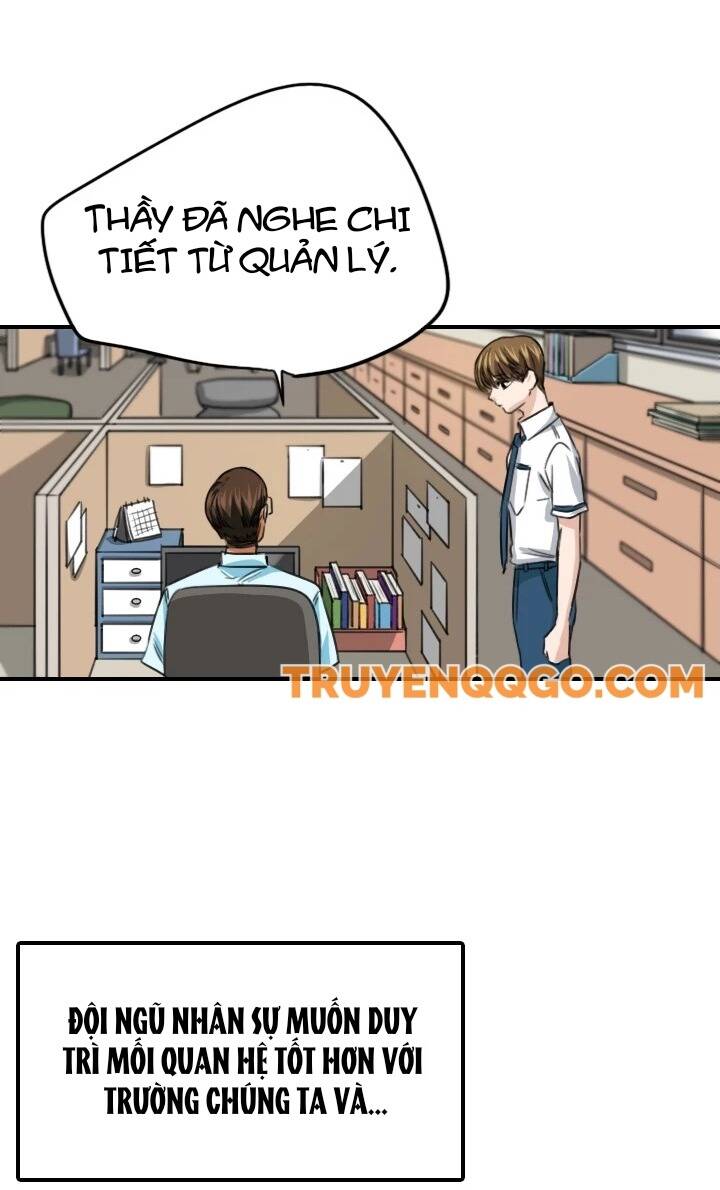 Lãng Mạn Giòn Tan Chapter 108 - 14