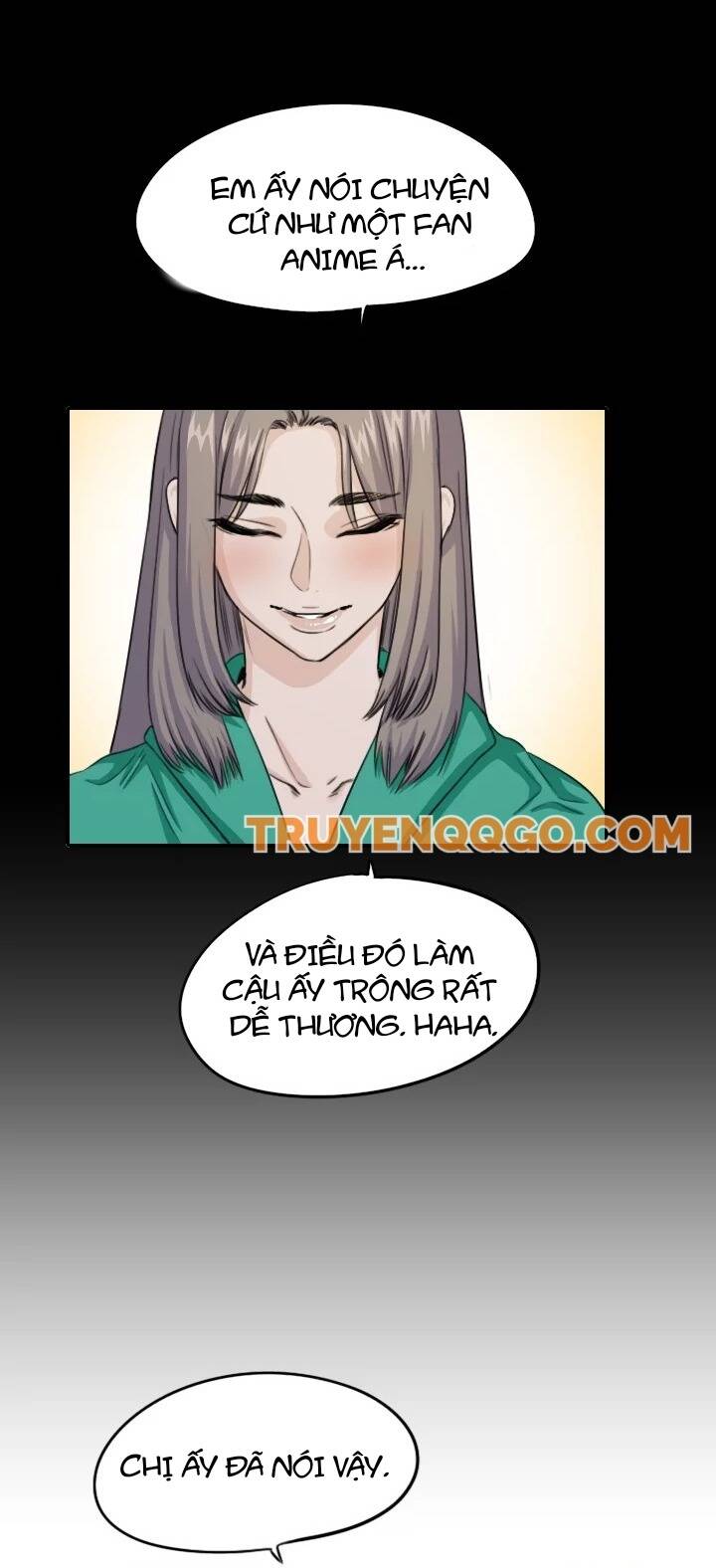 Lãng Mạn Giòn Tan Chapter 107 - 17