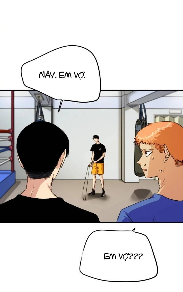 Lãng Mạn Giòn Tan Chapter 109 - 13