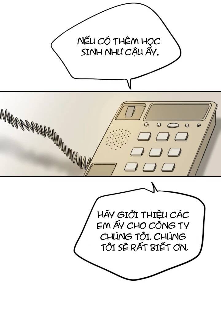 Lãng Mạn Giòn Tan Chapter 108 - 15