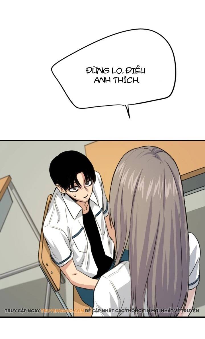 Lãng Mạn Giòn Tan Chapter 106 - 22