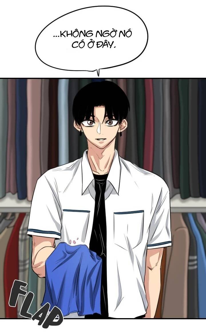 Lãng Mạn Giòn Tan Chapter 110 - 13