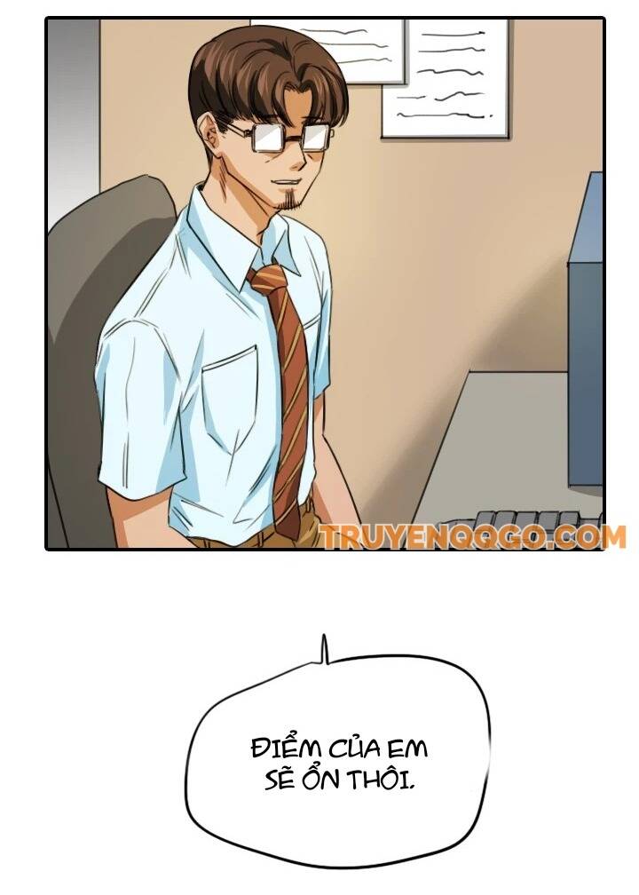 Lãng Mạn Giòn Tan Chapter 108 - 17