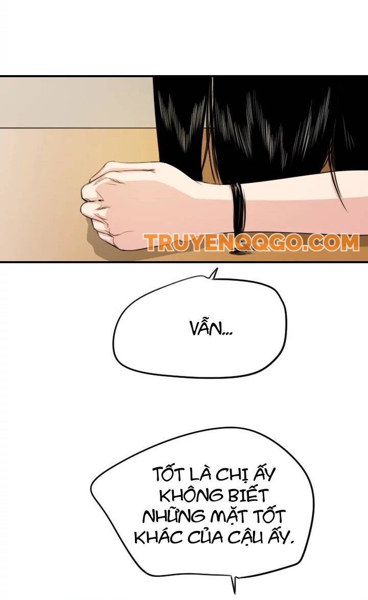 Lãng Mạn Giòn Tan Chapter 107 - 20