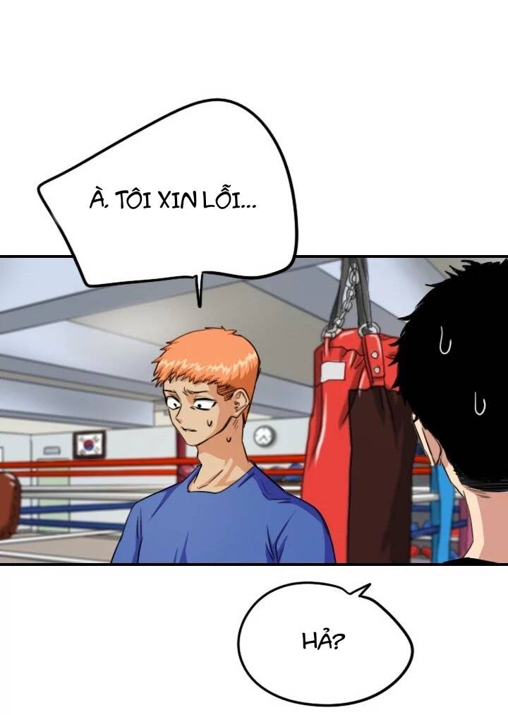 Lãng Mạn Giòn Tan Chapter 109 - 16