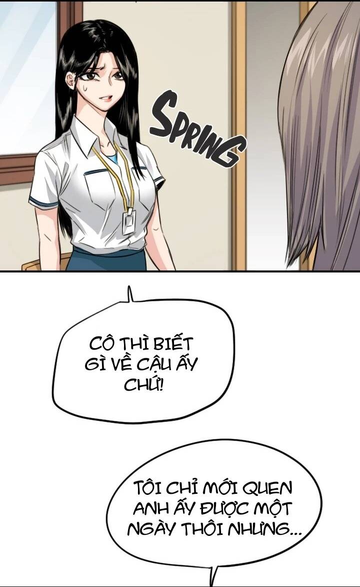 Lãng Mạn Giòn Tan Chapter 106 - 24
