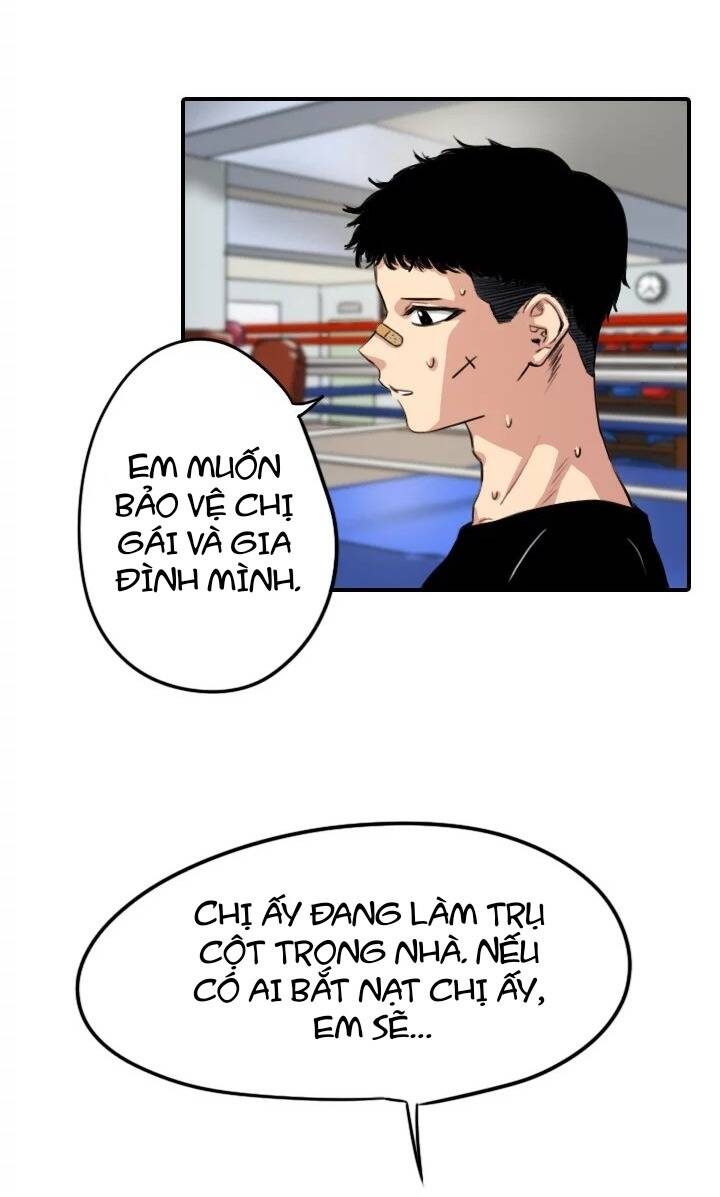 Lãng Mạn Giòn Tan Chapter 109 - 18