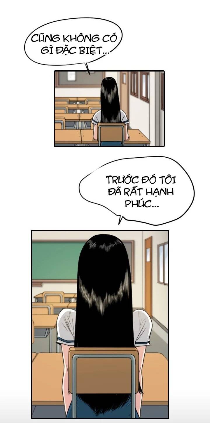 Lãng Mạn Giòn Tan Chapter 107 - 24