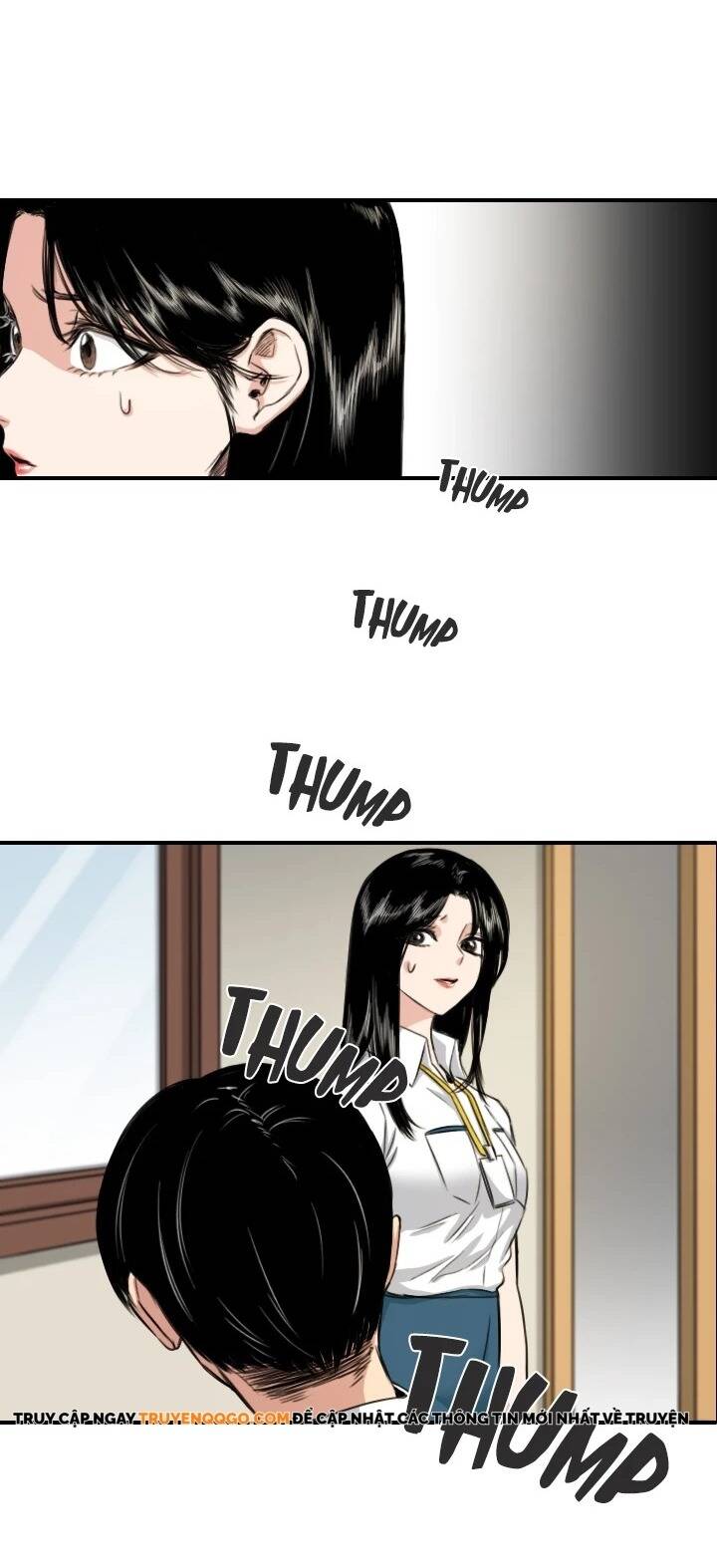 Lãng Mạn Giòn Tan Chapter 106 - 28