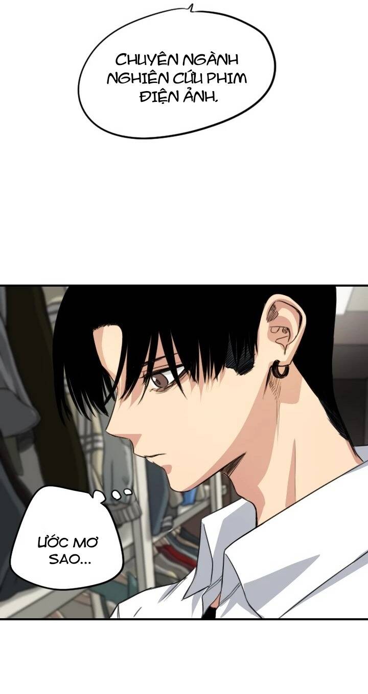 Lãng Mạn Giòn Tan Chapter 110 - 19