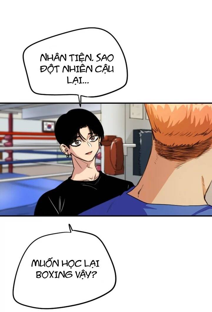 Lãng Mạn Giòn Tan Chapter 109 - 21