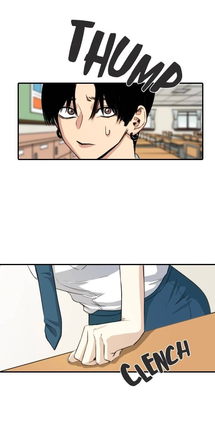 Lãng Mạn Giòn Tan Chapter 106 - 29