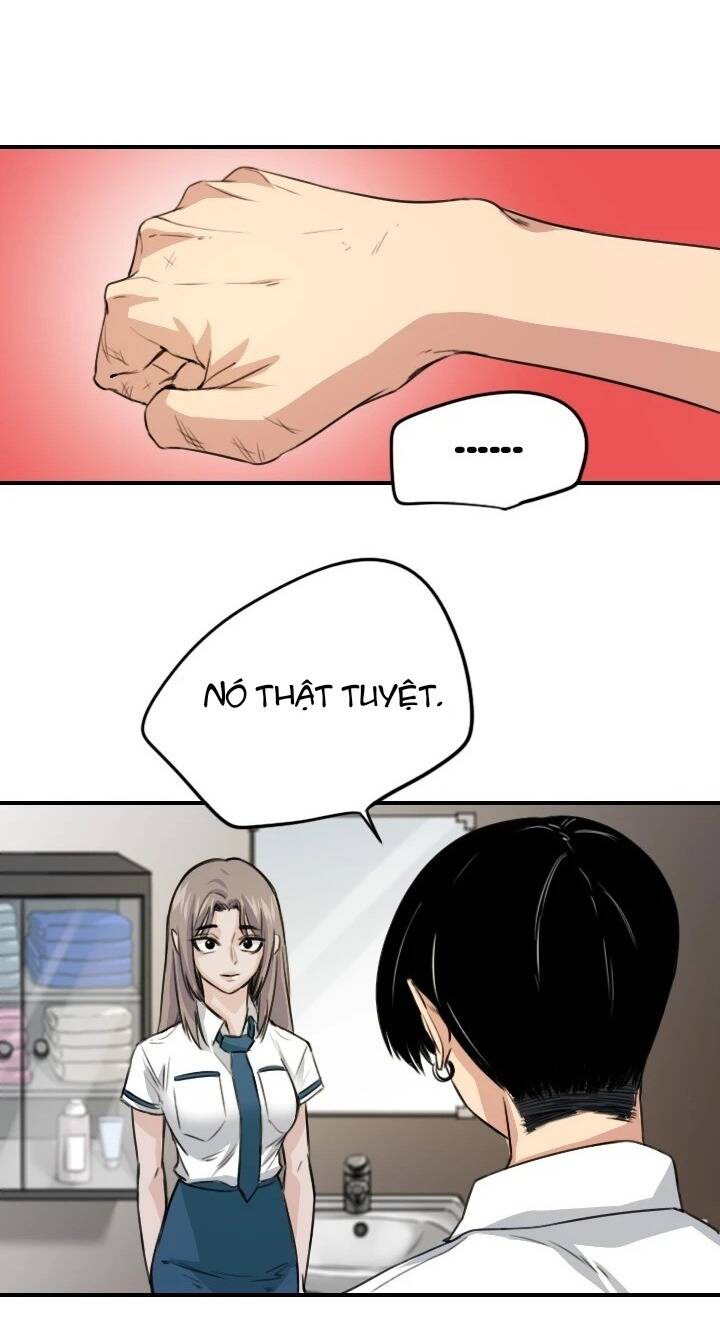 Lãng Mạn Giòn Tan Chapter 110 - 20