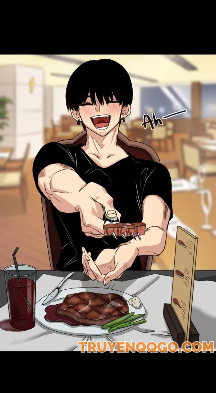 Lãng Mạn Giòn Tan Chapter 107 - 26