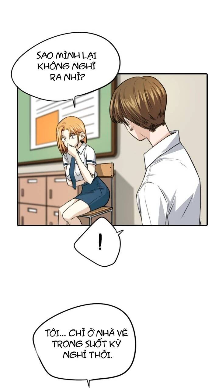 Lãng Mạn Giòn Tan Chapter 108 - 24