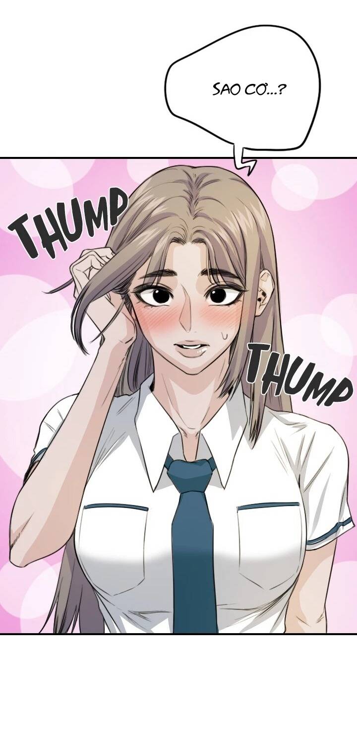 Lãng Mạn Giòn Tan Chapter 110 - 21