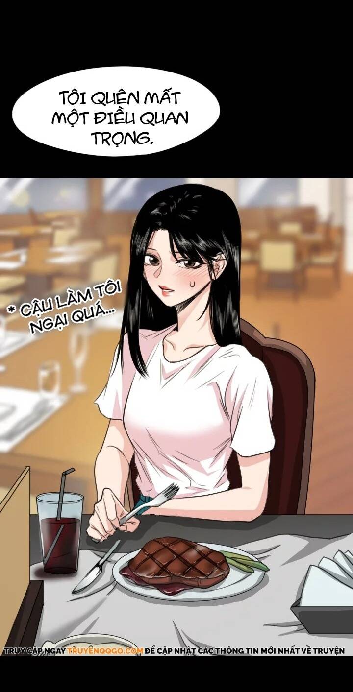 Lãng Mạn Giòn Tan Chapter 107 - 27