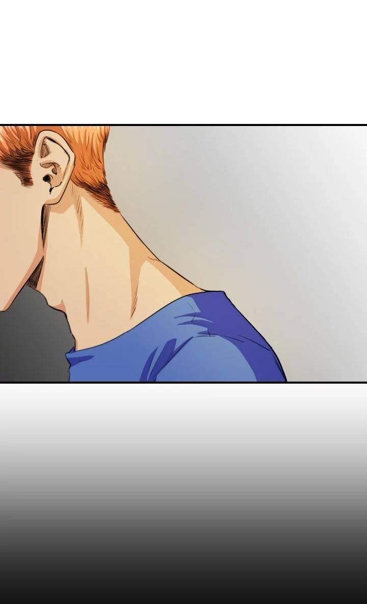 Lãng Mạn Giòn Tan Chapter 109 - 23