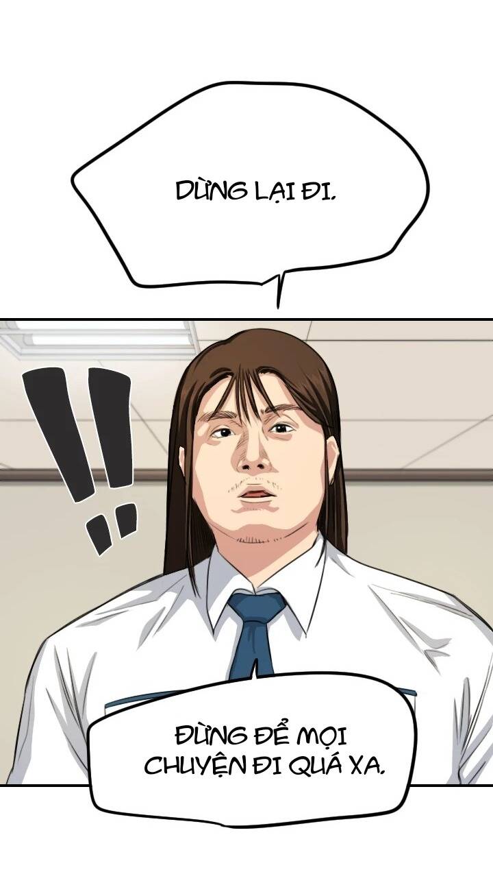 Lãng Mạn Giòn Tan Chapter 106 - 31