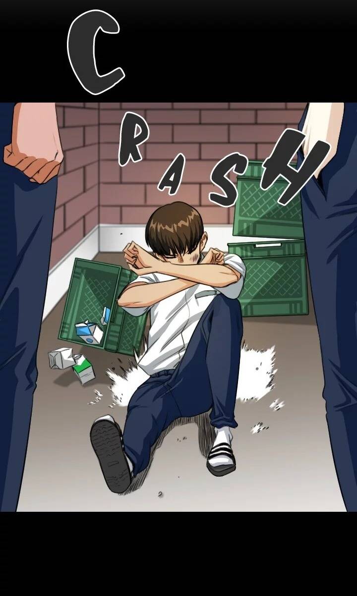 Lãng Mạn Giòn Tan Chapter 109 - 24