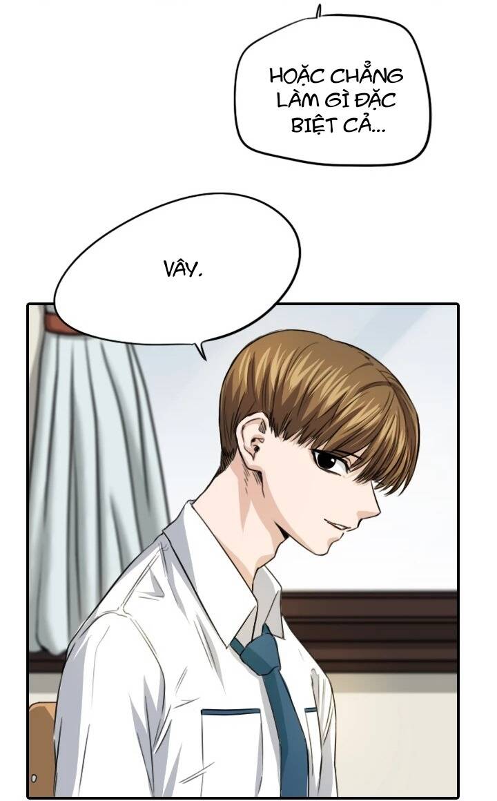 Lãng Mạn Giòn Tan Chapter 108 - 26